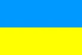 Australia może dostarczyć uran i węgiel na Ukrainę