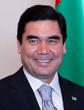 Turkmenistan reformuje system podatkowy