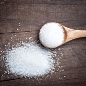Producenci cukru walczą z kontrabandą