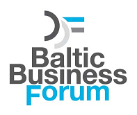 Baltic Business Forum 2013