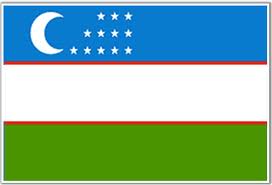 Uzbekistan wycofał się z ruchu bezwizowego 
