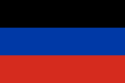 DRL ruszyła z dostawami kiełbasy do Rosji 