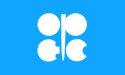 Umowa OPEC+ przyjęta z zadowoleniem