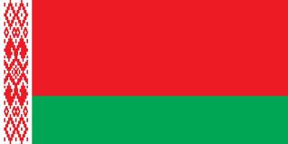 Inflacja na Białorusi wyniosła 21,8 proc.