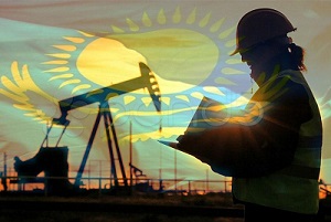 Kazachstan przedłuża zakaz eksportu LPG