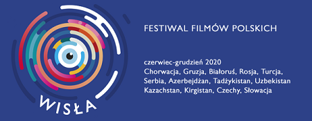 Startuje 13. Festiwal Wisła w Moskwie