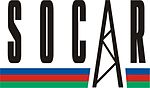 SOCAR zwiększa eksport produktów ropopochodnych do Gruzji