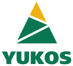 Będą rekompensaty za nacjonalizację Yukosu