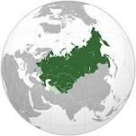 Prezydent Kazachstanu proponuje wprowadzenie jednej wizy na cały obszar WNP