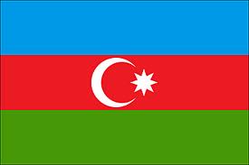 Alijew: To będzie dobry rok dla Azerbejdżanu