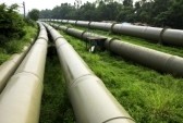 Kijów podnosi taryfę za tranzyt rosyjskiej ropy 