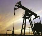 Kazachstan podnosi wydobycie ropy wbrew OPEC