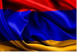Zakupy elektroniczne w Armenii znajdują się w fazie rozwoju