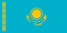 Nazarbajew blokuje prywatyzację ziemi