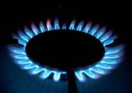 Litwa domaga się od Gazpromu konkurencyjnych cen gazu