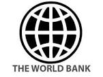 Bank Światowy przekaże 100 milionów dolarów Ukrainie na odbudowę Donbasu 