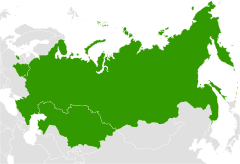 Największe ograniczenia na Unię Celną nakłada UE, USA, Ukraina i Uzbekistan