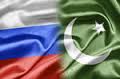 Rosyjski bank oferuje Pakistanowi miliard dolarów kredytu