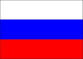 Rosja znosi wymogi wizowe dla 18 krajów