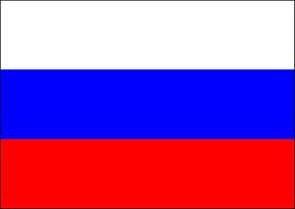Putin podpisał dekret o ograniczeniach w eksporcie oraz imporcie produktów i surowców
