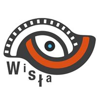 „Wisła” po raz jedenasty w Moskwie