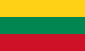 Litwa chce przedstawić „Plan Marshala” dla Ukrainy