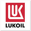 Łukoil sprzedaje 138 stacji paliw w Czechach, na Słowacji i Węgrzech