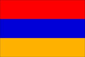 Armenia została członkiem Światowej Organizacji Turystyki