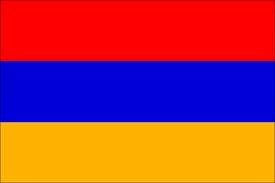 Armenia została członkiem Światowej Organizacji Turystyki