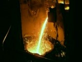 Ukraińska metalurgia na razie nie otrzyma tańszej energii elektrycznej