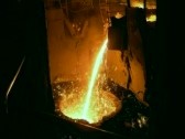 Ukraińska metalurgia na razie nie otrzyma tańszej energii elektrycznej