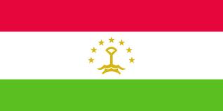 Tadżykistan odnotowuje ujemny wskaźnik wymiany handlowej za rok 2020