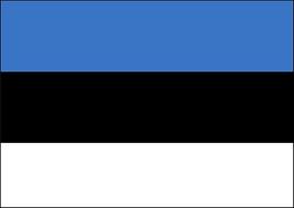Estońska deputowana zarzuca Rosji naruszenie zasad WTO