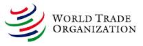 Kazachstan zakończył negocjacje akcesyjne do WTO
