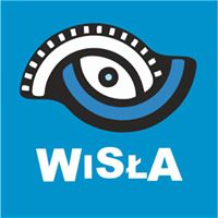 8. Festiwal Filmów Polskich Wisła w Tadżykistanie