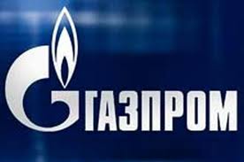 Gazprom zwiększył dostawy gazu do Europy