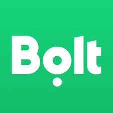 „Bolt” rozpoczyna działalność w stolicy Kazachstanu