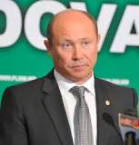 Premier Mołdawii zażądał ujawnienia nazwisk właścicieli firm