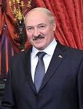 Łukaszenko: Białoruś przyczyni się do integracji projektu PiSz z procesami integracyjnymi w EUG