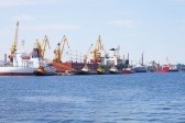 Rząd zamierza powiększyć Port Południowy