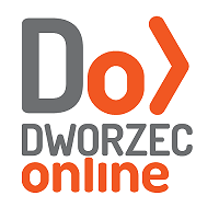 DworzecOnline.pl – największa baza połączeń autobusowych na wschód