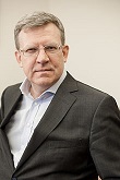 Kudrin: Podnieście wiek emerytalny Rosjan