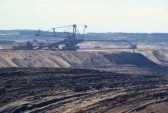 Rosja wznowiła dostawy węgla