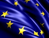 Unia Europejska wesprze rolnictwo i integrację gospodarczą