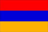 MFW udzieli Armenii kredytu 