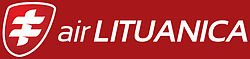 Ruszają nowe linie lotnicze - Air Lituanica