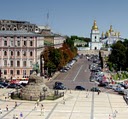 Stawicki: Ukraina nie będzie płacić za niepobrany gaz