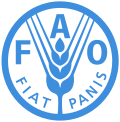 FAO wspiera rozwój terenów wiejskich