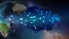 Kazachstan zdecydował się zrezygnować z tworzenia satelity KazSat-2R