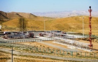 Rosja pożyczy Uzbekistanowi 0,9 miliarda dolarów na zagospodarowanie pola gazowego w Surchandarze